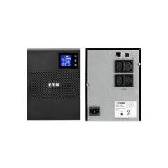 Eaton 5SC 500i  UPS  AC 230V 350Watt 500VA  RS-232, USB, image 