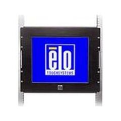 Elo  Rack bracket  for Entuitive 3000 Series 1739L (17 in), image 