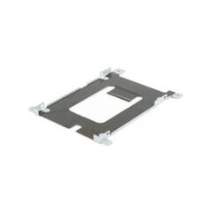 Origin Storage M155882