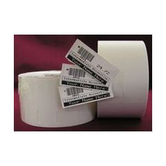 Zebra Z-SLCT 2000D 190 TAG 57X35MM (800999-009), image 