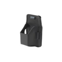 Motorola / Handheld holster / for Motorola MC2100, MC2180 | SG-MC2121205-01R, image 