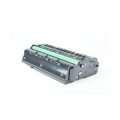 Ricoh TONER BLACK (407246), image 