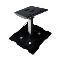 NEC NP70CM Mounting kit ( ceiling mount ) for projector, for NEC NP-PX700, NP-PX700W-08, NP-PX750, NP-PX800, NP-PX800X-08, PX700, PX750, PX800, image 