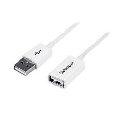StarTech.com V932829