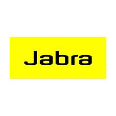 Jabra ADAPTER CABLE QD (8800-01-46), image 