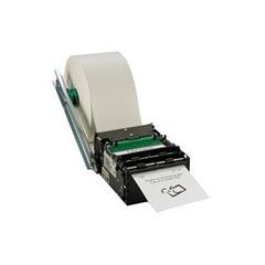 Zebra Paper guide extension (pack of 10) , image 