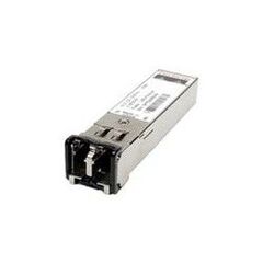 Cisco 100Base-EX SFP (40KM) (GLC-FE-100EX=), image 