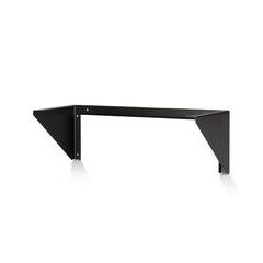 StarTech.com 3U Wall Mount Patch Panel Bracket – 19 in, image 