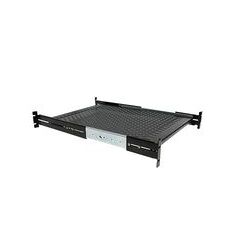 StarTech.com 03:243614