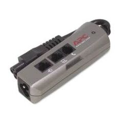 APC SurgeArrest Notebook Pro AC 230 V  1 Output Connector(s), image 