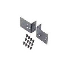 APC Mounting Bracket (PRMLB), image 