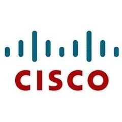 Cisco REMOVABLE FACEPLATE FOR SM (SM-S-BLANK=), image 