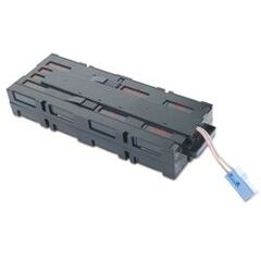 APC Replacement Battery Cartridge #57  UPS battery (RBC57), image 