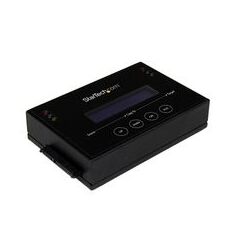 StarTech.com V932897