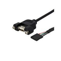 StarTech.com V932902