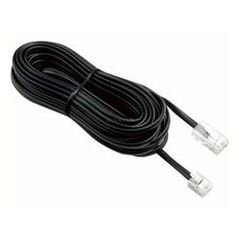 Brother (ZCAISDN) ISDN cable  RJ-11 (M)  RJ-45 (M)  , image 