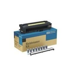 Maintenance Kit 220V, image 