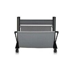 HP - Printer stand, image 