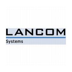 LANCOM Fax Gateway Option - Licence - 8 fax lines - Win, image 