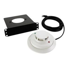 NetBotz Smoke Sensor - Smoke sensor, image 