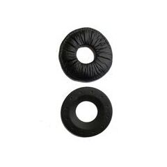 Jabra - Ear cushion - leatherette 2100/9120, image 