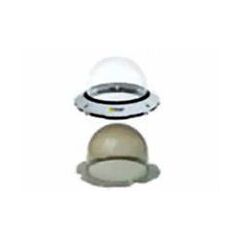 AXIS - Camera dome sunshield - for AXIS Q6032-E  (5700-951), image 
