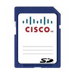 Cisco IE 1GB SD MEMORY CARD FOR  (SD-IE-1GB=), image 