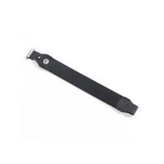 Motorola Hand strap for Motorola MC55, MC65, MC67, image 