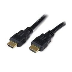 StarTech.com 1.5m High Speed HDMI Cable Ultra HD 4k x 2k HDMI Cable M / M , image 