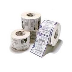 Zebra Z-PERF 1000T 102X102MM (87604), image 