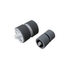 Canon SPARE ROLLER KIT F/ DR-C125 (5484B001), image 