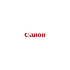Canon REPLACEMENT ROLL KIT DR-M140 (5972B001), image 