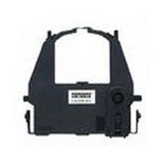Dascom RIBBON BLACK (3MIO) (LA30R-KA), image 