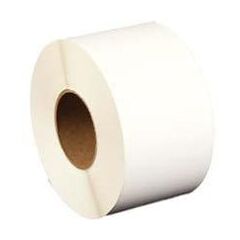 Epson HIGH GLOSS LABEL - CONTINUOUS (C33S045537), image 