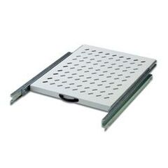 Assmann/Digitus SLIDING SHELVES  (DN-19 TRAY-2-800), image 