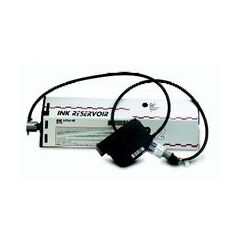 Hewlett Packard INK CARTRIDGE SPS (C6119A), image 
