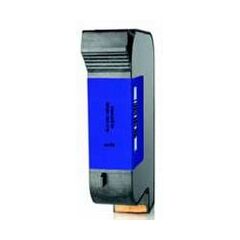 Hewlett Packard INK CARTRIDGE SPS (C6170A), image 