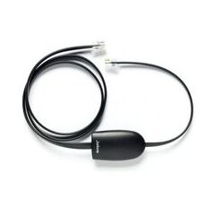 Jabra EHS-ADAPTER F/ AVAYA DEVICE (14201-19), image 