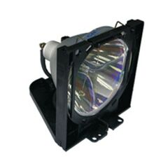 OSRAM  Projector lamp  P-VIP 280 Watt for Acer P5207B, P5307WB, image 