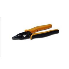 Assmann/Digitus THREE TIMES FIBER OPTIC STR. (ASK-HT-S144H), image 