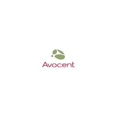 Avocent RJ45 TO DB9F S/T CONVERTER (ADB0200), image 