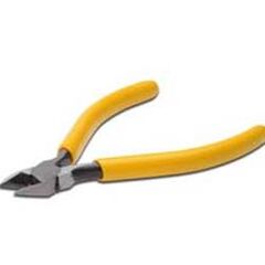Assmann/Digitus DIGITUS PLIERS (DN-94014), image 
