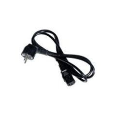 Cisco AC Power Cord (CAB-ACI=), image 