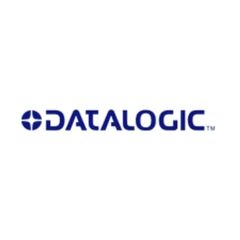 Datalogic CAB-479 Serial cable DB-9 (F) 7.6 m coiled for PowerScan PBT7100, PBT8300, PD7100, PD8300, PD8500, PM8300, PM8500; NCR RealPOS 7452, image 