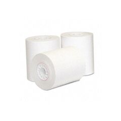 O'Neil Long Life / Roll (11.2 cm) thermal paper / for microFlash 4t | 740524-104, image 