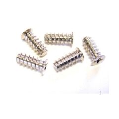 StarTech.com V930281