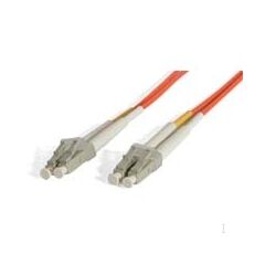 StarTech.com 5m Multimode 62.5/125 Duplex Fiber Patch Cable LC, LC, image 
