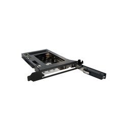 StarTech.com V930859