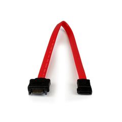 StarTech.com 30CM SATA Extension Cable, image 