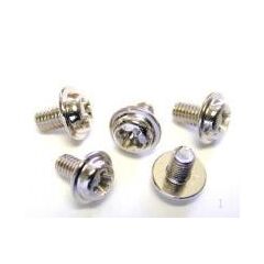 StarTech.com V930254
